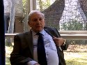 Barry Peatfield, ${story.speaker.primaryField}