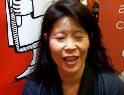 Wendy Suzuki, ${s.item.speaker.primaryField}