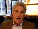 Edward Egelman, ${s.item.speaker.primaryField}