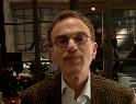 Randy Schekman, ${s.item.speaker.primaryField}