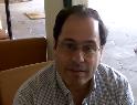 Rony Seger, ${s.item.speaker.primaryField}