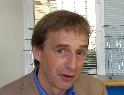 Vincent Jansen, ${s.item.speaker.primaryField}