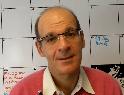 Michael Aschner, ${s.item.speaker.primaryField}