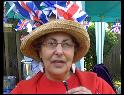 Deborah Nyman, ${s.item.speaker.primaryField}