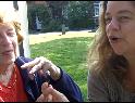 Penny and Kay Brown, ${s.item.speaker.primaryField}