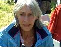 Janet Towers, ${s.item.speaker.primaryField}