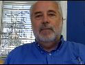 Russ Hille, ${s.item.speaker.primaryField}