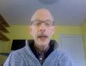 Joel Huberman, Scientist